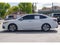 2021 Subaru Legacy Premium