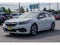 2021 Subaru Legacy Premium