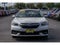 2021 Subaru Legacy Premium