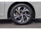 2021 Subaru Legacy Premium
