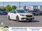 2021 Subaru Legacy Sport