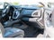 2021 Subaru Legacy Sport