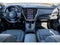 2021 Subaru Legacy Sport