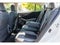 2021 Subaru Legacy Sport