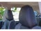 2021 Subaru Legacy Sport