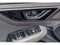 2021 Subaru Legacy Sport