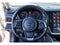 2021 Subaru Legacy Sport