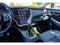 2021 Subaru Legacy Sport