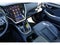 2021 Subaru Legacy Sport