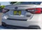 2021 Subaru Legacy Sport