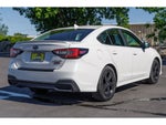 2021 Subaru Legacy Sport