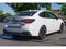 2021 Subaru Legacy Sport