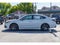 2021 Subaru Legacy Sport