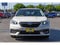 2021 Subaru Legacy Sport