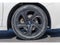 2021 Subaru Legacy Sport