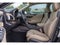 2022 Subaru Legacy Limited