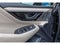 2022 Subaru Legacy Limited