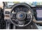 2022 Subaru Legacy Limited