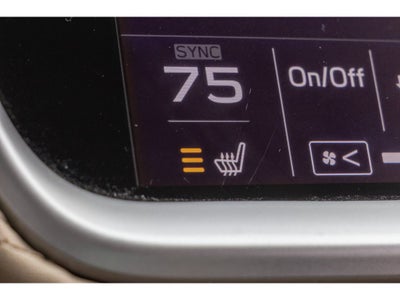 2022 Subaru Legacy Limited