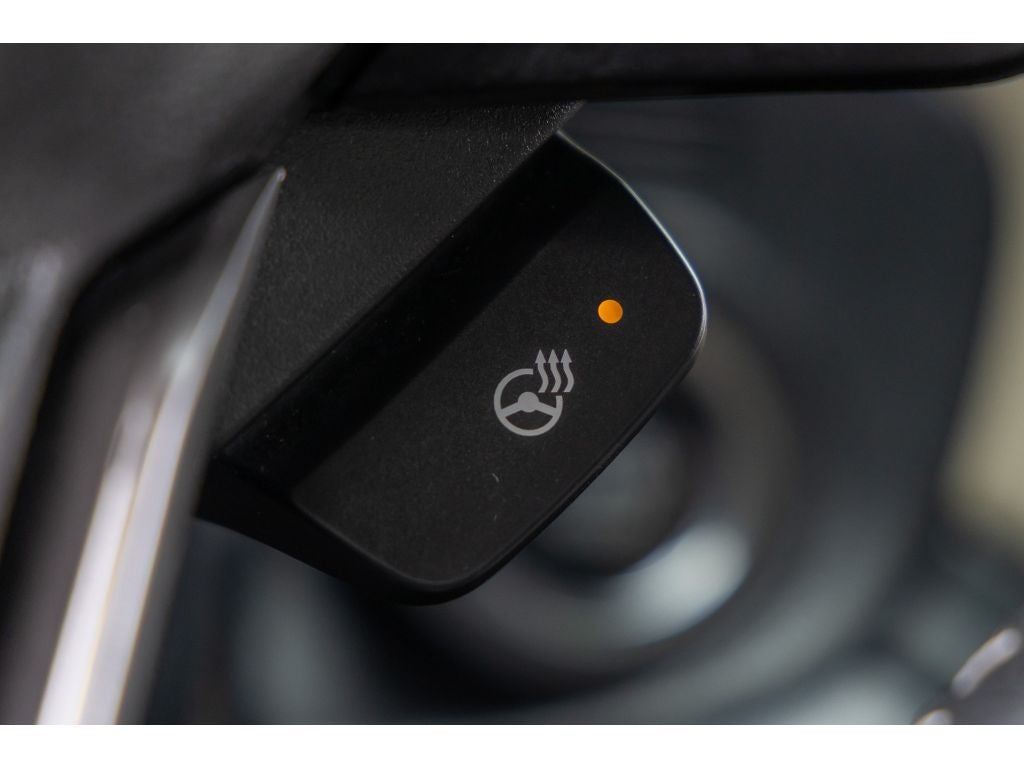 2022 Subaru Legacy Limited