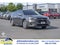 2025 Subaru Legacy Touring XT