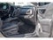 2025 Subaru Legacy Touring XT