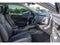 2025 Subaru Legacy Touring XT