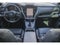 2025 Subaru Legacy Touring XT