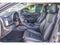 2025 Subaru Legacy Touring XT