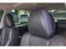 2025 Subaru Legacy Touring XT