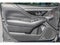 2025 Subaru Legacy Touring XT