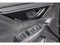 2025 Subaru Legacy Touring XT