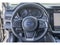 2025 Subaru Legacy Touring XT