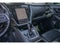 2025 Subaru Legacy Touring XT
