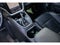 2025 Subaru Legacy Touring XT