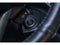 2025 Subaru Legacy Touring XT