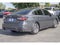 2025 Subaru Legacy Touring XT