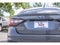 2025 Subaru Legacy Touring XT