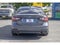 2025 Subaru Legacy Touring XT