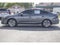 2025 Subaru Legacy Touring XT