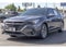 2025 Subaru Legacy Touring XT