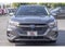 2025 Subaru Legacy Touring XT
