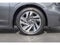 2025 Subaru Legacy Touring XT