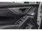 2020 Subaru Impreza Limited