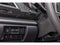 2020 Subaru Impreza Limited