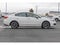 2020 Subaru Impreza Limited