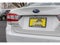 2020 Subaru Impreza Limited