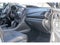 2018 Subaru Impreza Limited