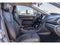 2018 Subaru Impreza Limited