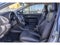 2018 Subaru Impreza Limited